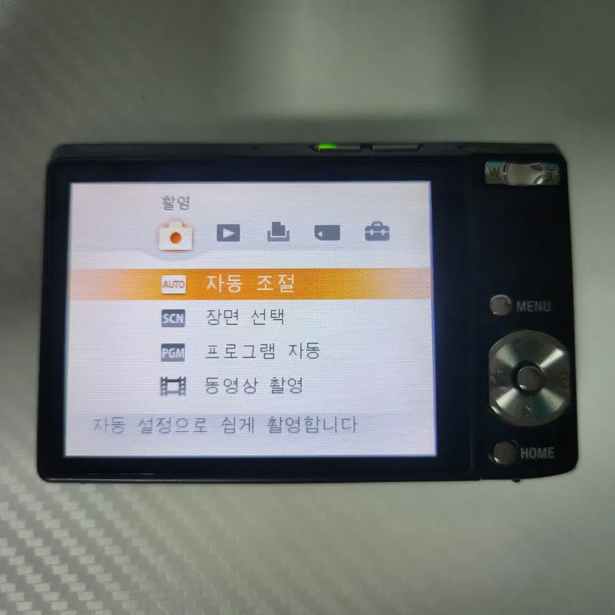thumbnail-10